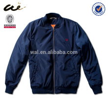 2014 new feeling clothing skiing jacket soft shell jacket15010