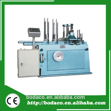 Automatic Assembly Unit