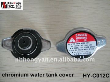 radiator caps auto parts auto spare parts