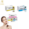 cindella vitaminc skin whitening glutathione iv