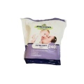 Private Label Softcare Biodegradable Baby Wet Wipes