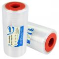 Industrial Clear Hand Stretch wrap Film