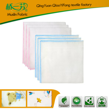 promotion handkerchief cotton handkerchiefs handkerchiefs initial