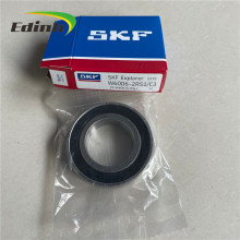 SKF Deep Groove Ball Bearing 6008 rs zz