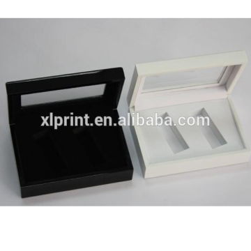 Customized cardboard&corrugated paper lighters packaging box