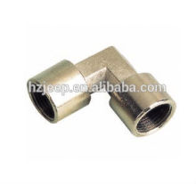 Pneumatic Fitting,Air Fitting