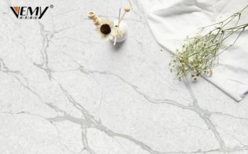 Quartz Surface Vemy Quartz Slabs Marble Veins
