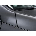 Metallic Diamond Dark Gray Car Car Prap vinyl