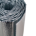 Double Bubble Reflective Foil Insulation Thermal Barrier