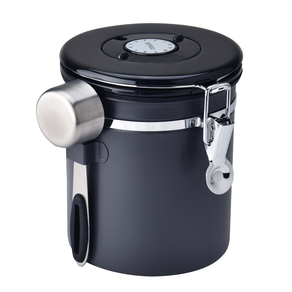 Fh Hcn03p 16 Canister Png