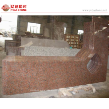 illuminated kitchen countertops