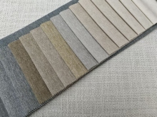 Premium Fantastic Velvet Upholstery Fabric