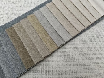 Premium Fantastic Velvet Upholstery Fabric