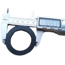 rubber gaskets epdm gaskets epdm rubber epdm rubber sleeve