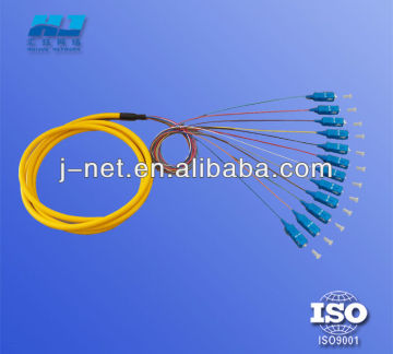 fiber optical sc patch cord