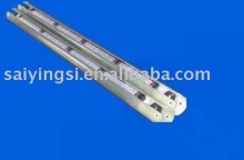 lithium battery pack