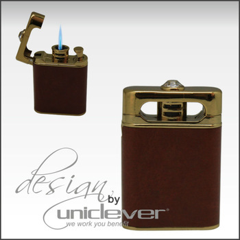 Gas Torch Lighter