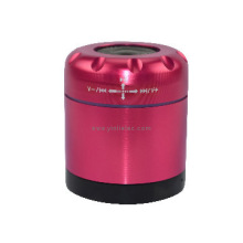 music mini bluetooth logitech wireless speakers