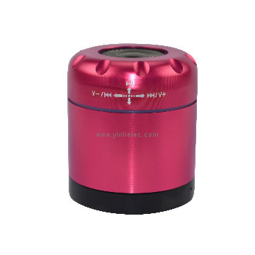 music mini bluetooth logitech wireless speakers