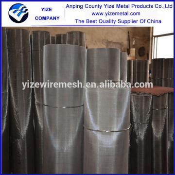 alibaba usa SS wire mesh and belt/wire mesh belt for conveypr/stainless steel 316L 200x1400 dutch weave wire cloth