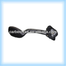 TOYOTA HIACE/QUANTUM 2010 BEFORE THE MIRROR