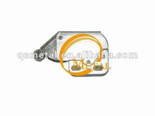 mini latch--high quality