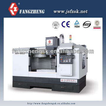 cnc engraving machines center