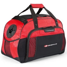 Ultimate Sport Bag