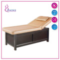 Table de massage portable Philippines