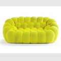 Divan 2 vendesh Roche Bobois Bubble