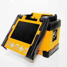 Fiber Optic Fusion Splicer