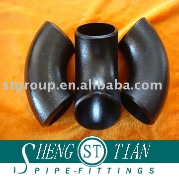 tube pipe fittings