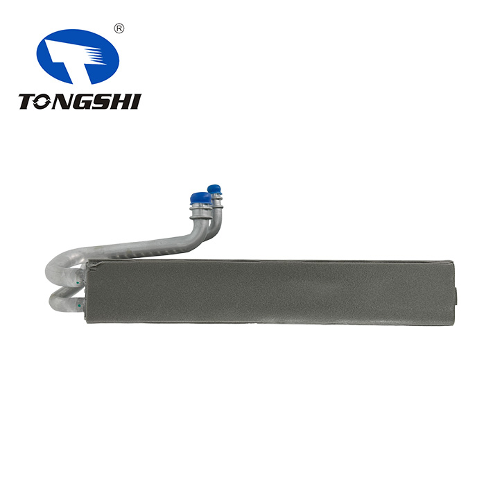 Evaporator for Audi Q7/A4/B9 Evaporator for Audi Q7/A4/B9
