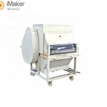 Automated Silk Processing Machines: Including Reeling, Cocoon Opening, and Peeling Equipment