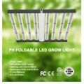 640 Watt LED Grow Light Para Fábrica