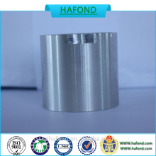 ISO9001-2000 OEM Professional High Precision cell phone speaker spare parts