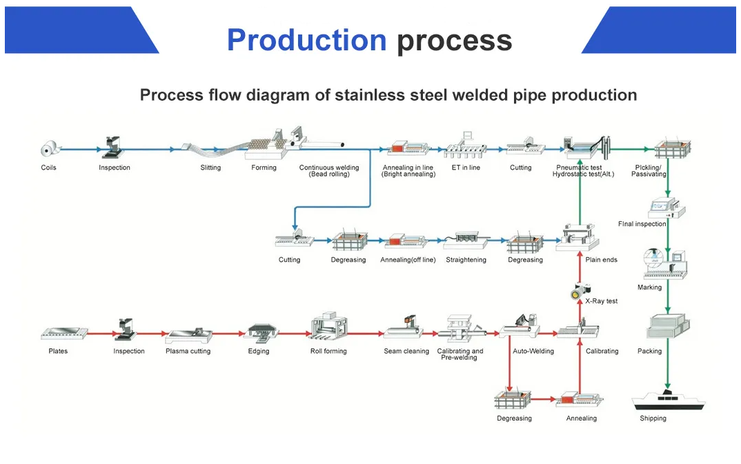 wechat_2025-09-04_175637_013