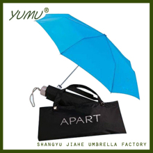 Compact 3 Folding Umbrellas Promotional, Umbrellas Promotional