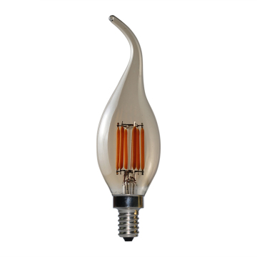 Original vintage style edison-bulb UL approved
