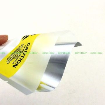 Anti Static Film Packaging