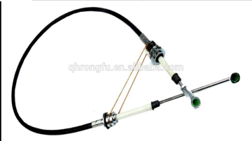 FIAT PUNTO 55 GEAR CABLE