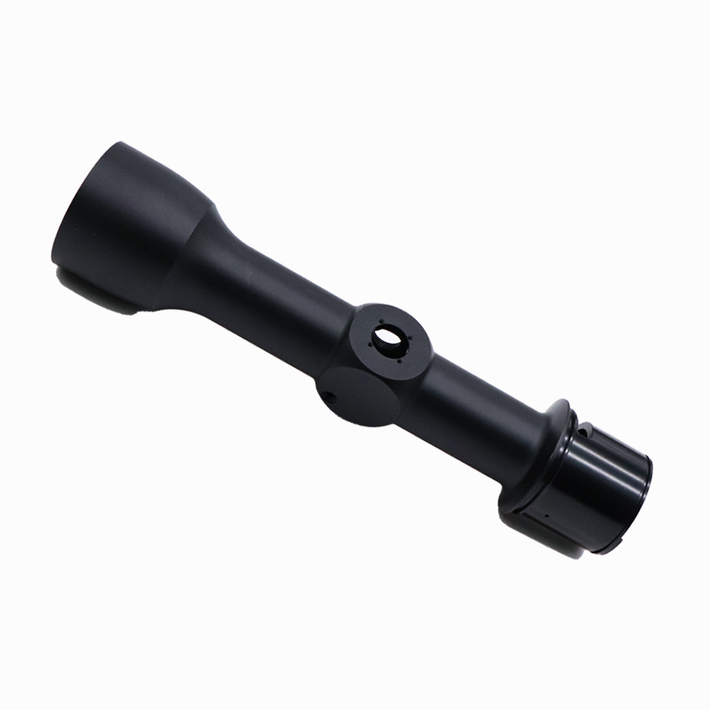 производитель прецизионных токарных деталей precision turned parts manufacturer