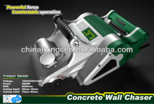 Prescott Professional 2600W Wall Chaser