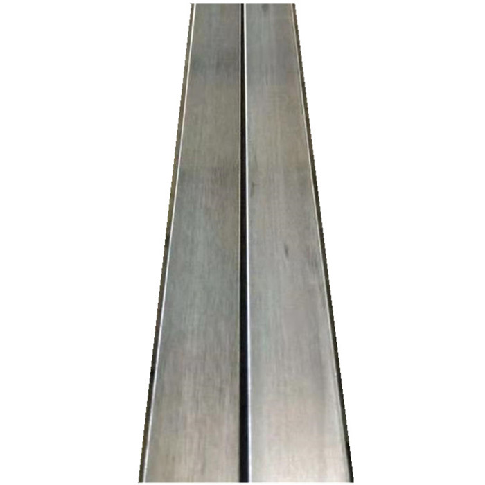 1215 cold drawn steel square bar