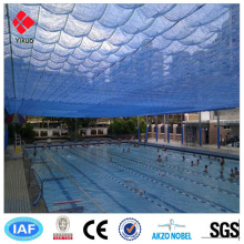 Hdpe Shade Net,Shade Sail,Shade Mesh
