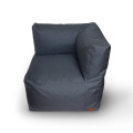 Living room furniture bean bag chair