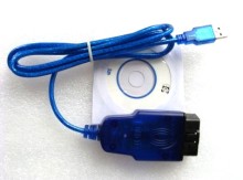 USB KKL VAG-COM for 409.1