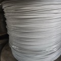 7x7 hoge sterkte 304 roestvrijstalen kabel