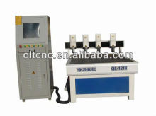 1218 Furniture CNC Router