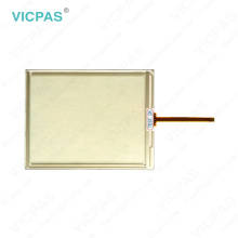 AMT2548 AMT-2548 AMT2549 AMT-2549 touch screen panel